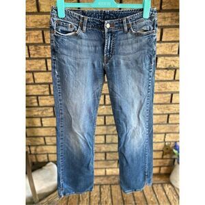 Lucky Brand Reg Inseam‎ Women’s Jeans